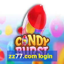 zz77.com login